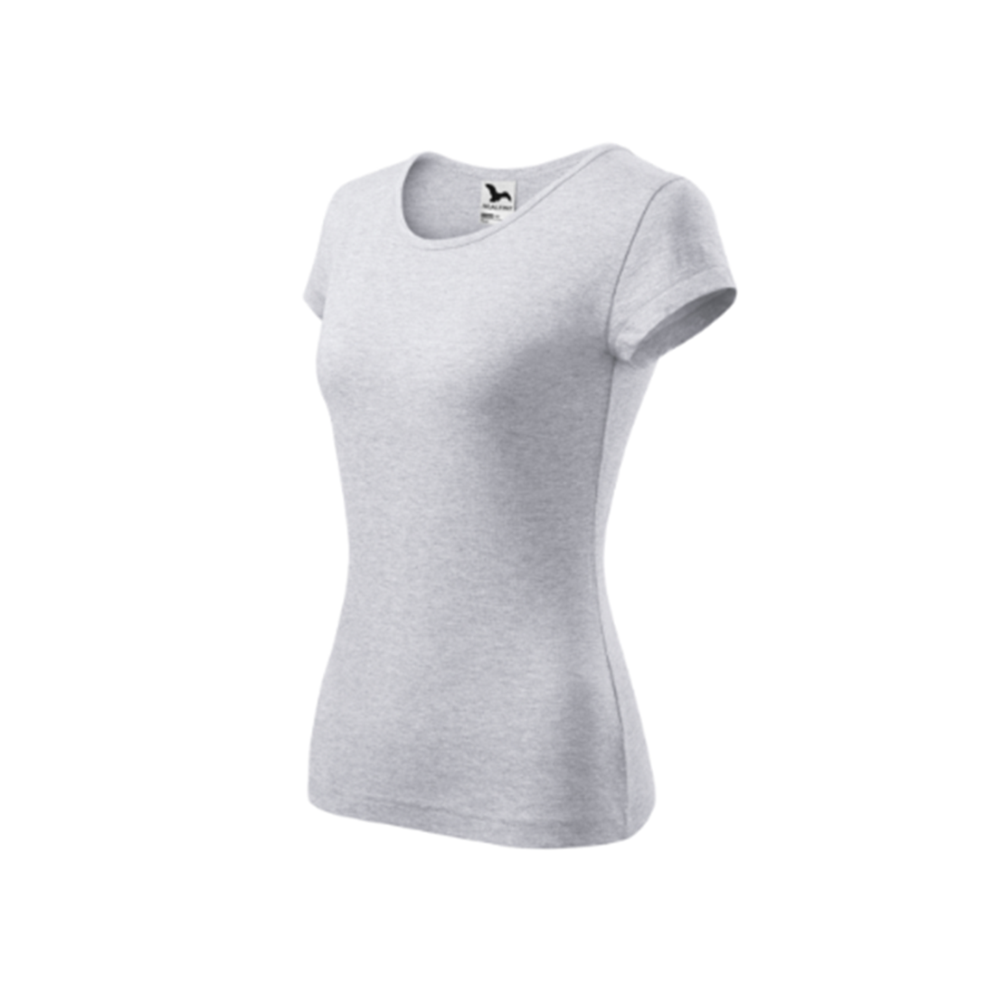 Camiseta mujer PURE - Ropa de protección Camiseta mujer PURE - Ropa de protección