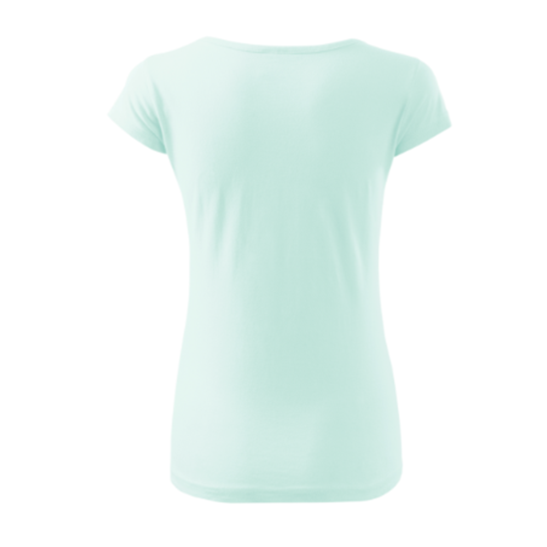 Camiseta mujer PURE - Ropa de protección Camiseta mujer PURE - Ropa de protección