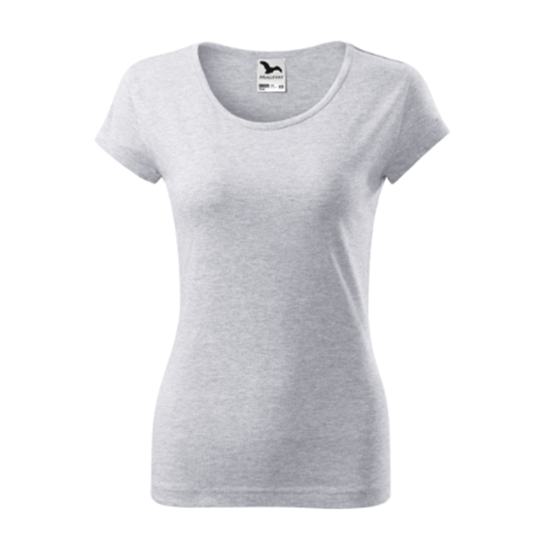 Camiseta mujer PURE - Ropa de protección Camiseta mujer PURE - Ropa de protección