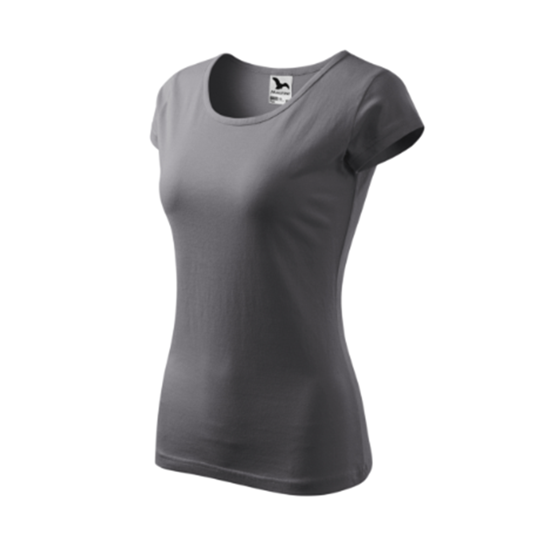 Camiseta mujer PURE - Ropa de protección Camiseta mujer PURE - Ropa de protección