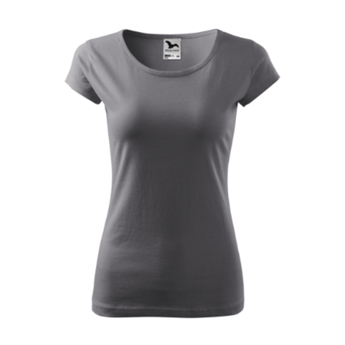Camiseta mujer PURE - Ropa de protección Camiseta mujer PURE - Ropa de protección