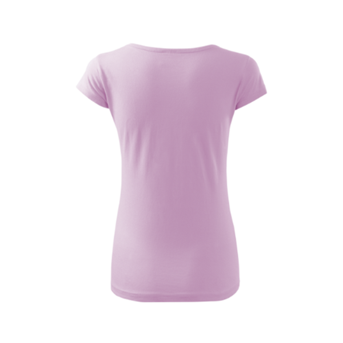 Camiseta mujer PURE - Ropa de protección Camiseta mujer PURE - Ropa de protección