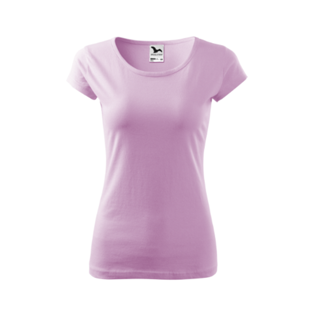 Camiseta mujer PURE - Ropa de protección Camiseta mujer PURE - Ropa de protección