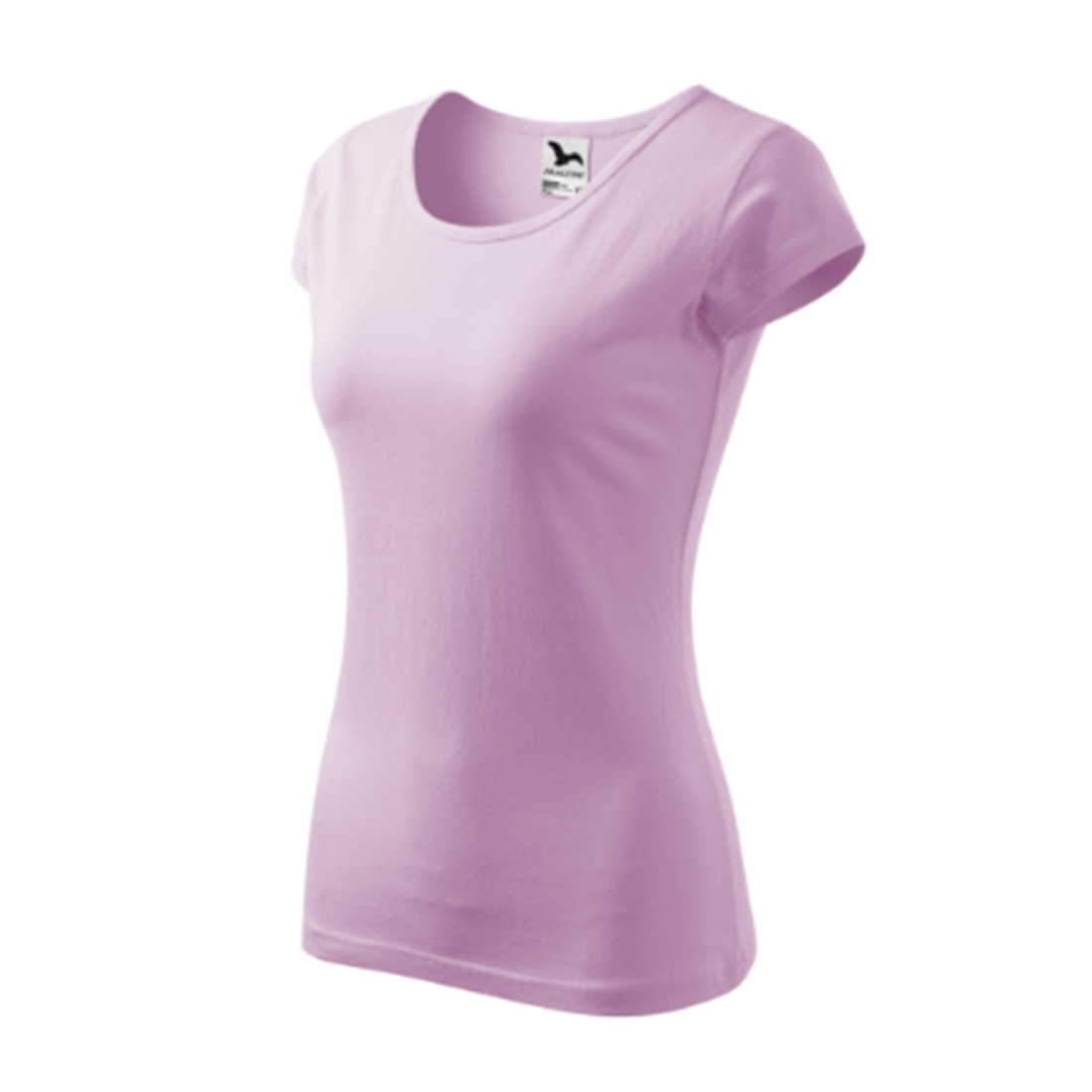 Camiseta mujer PURE - Ropa de protección Camiseta mujer PURE - Ropa de protección