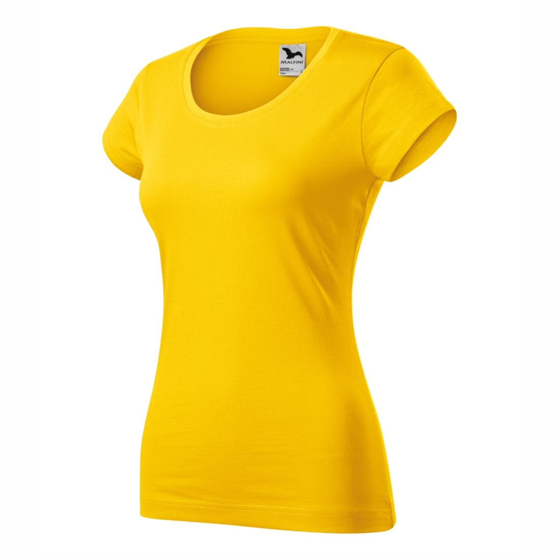 Tricou Damă VIPER - Imbracaminte de protectie