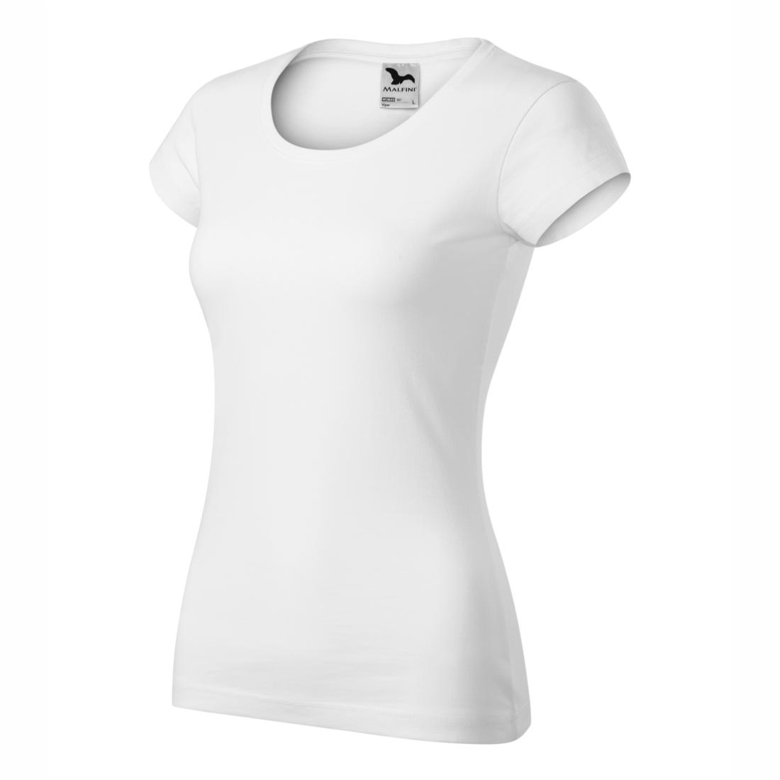 Tricou Damă VIPER - Imbracaminte de protectie