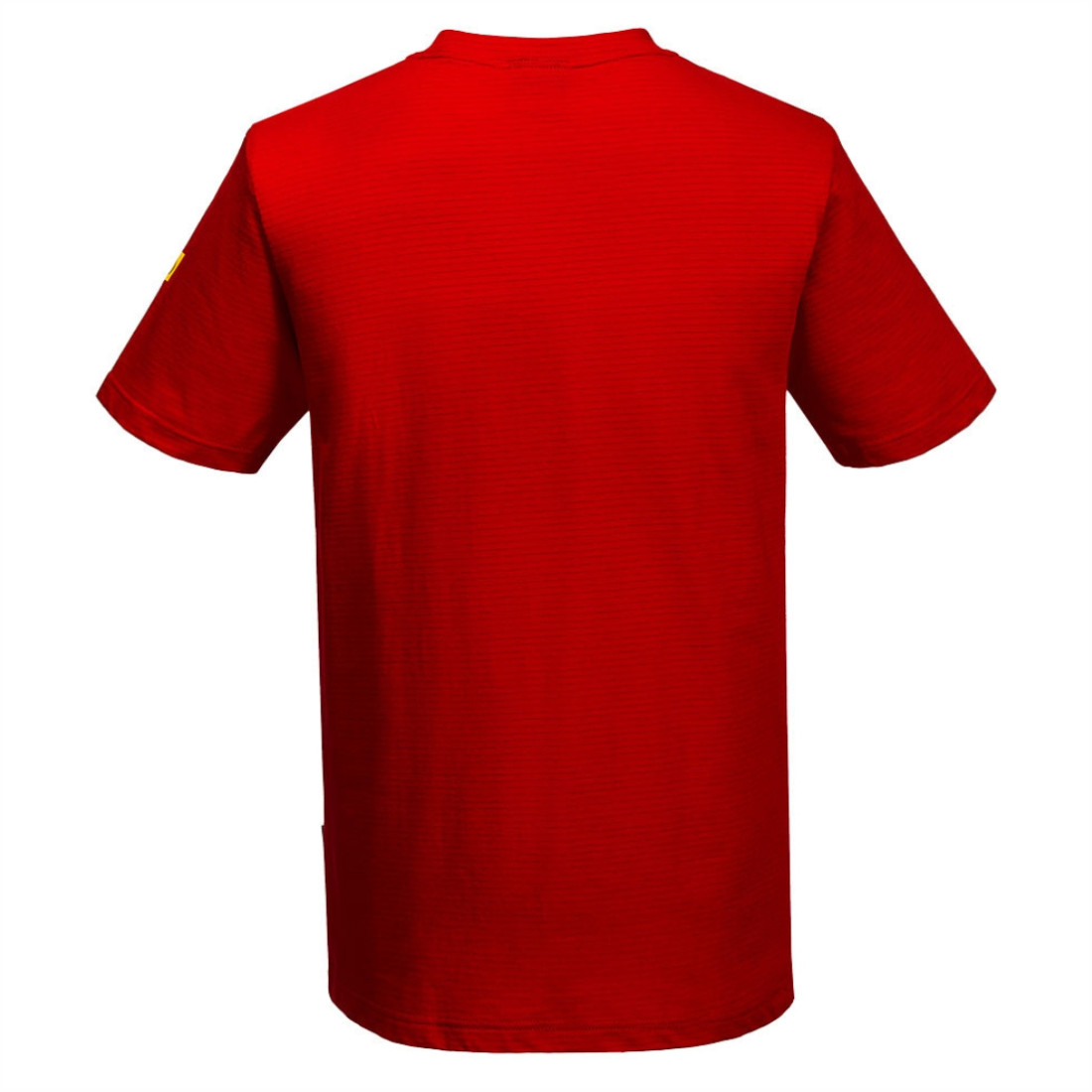 Anti-Static ESD T-shirt - Safetywear Anti-Static ESD T-shirt - Safetywear