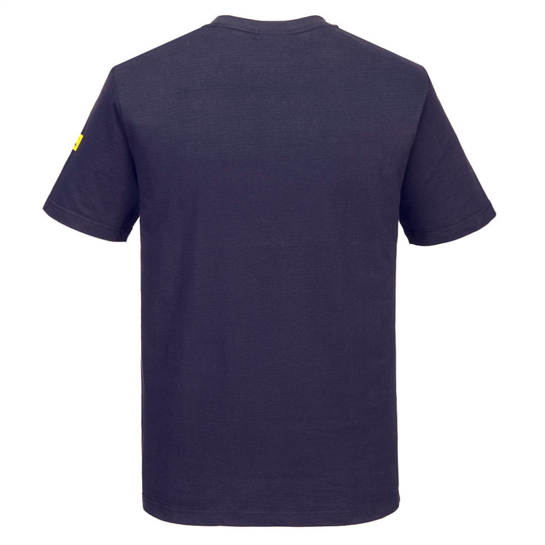 Anti-Static ESD T-shirt - Safetywear Anti-Static ESD T-shirt - Safetywear
