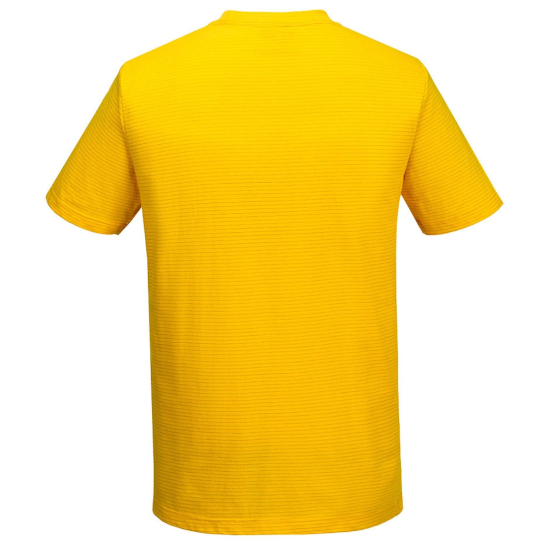 Anti-Static ESD T-shirt - Safetywear Anti-Static ESD T-shirt - Safetywear