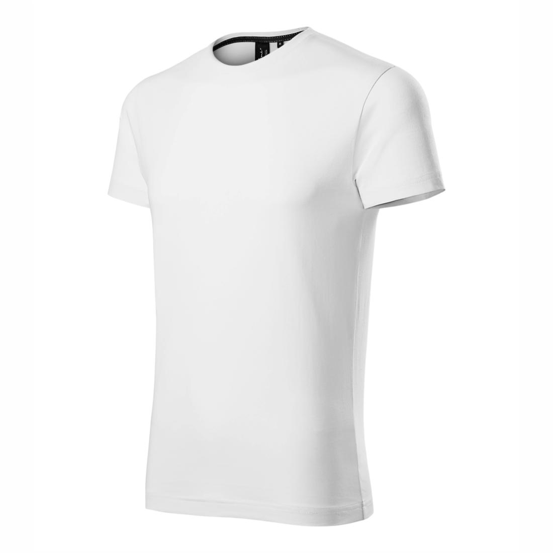 T-shirt EXCLUSIVE - Arbeitskleidung