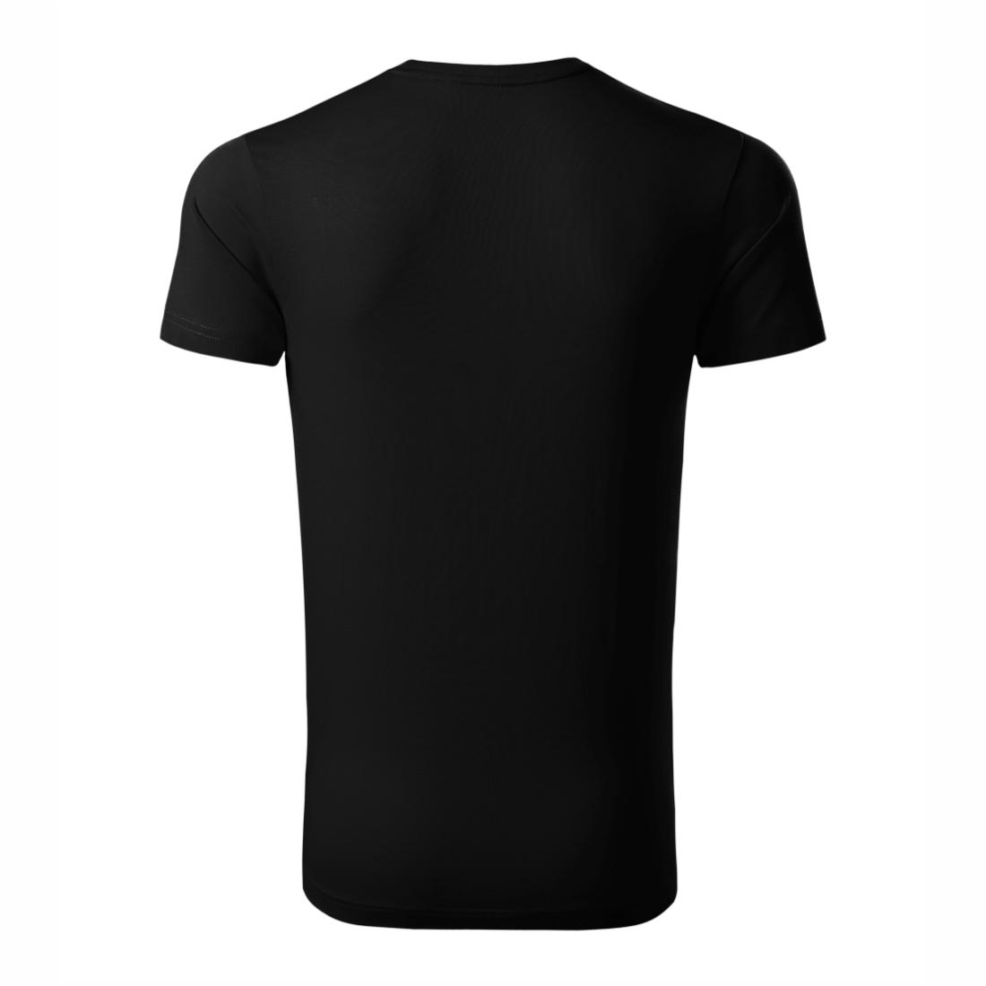 T-shirt EXCLUSIVE - Arbeitskleidung