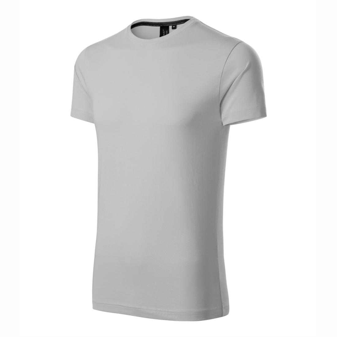 T-shirt EXCLUSIVE - Arbeitskleidung