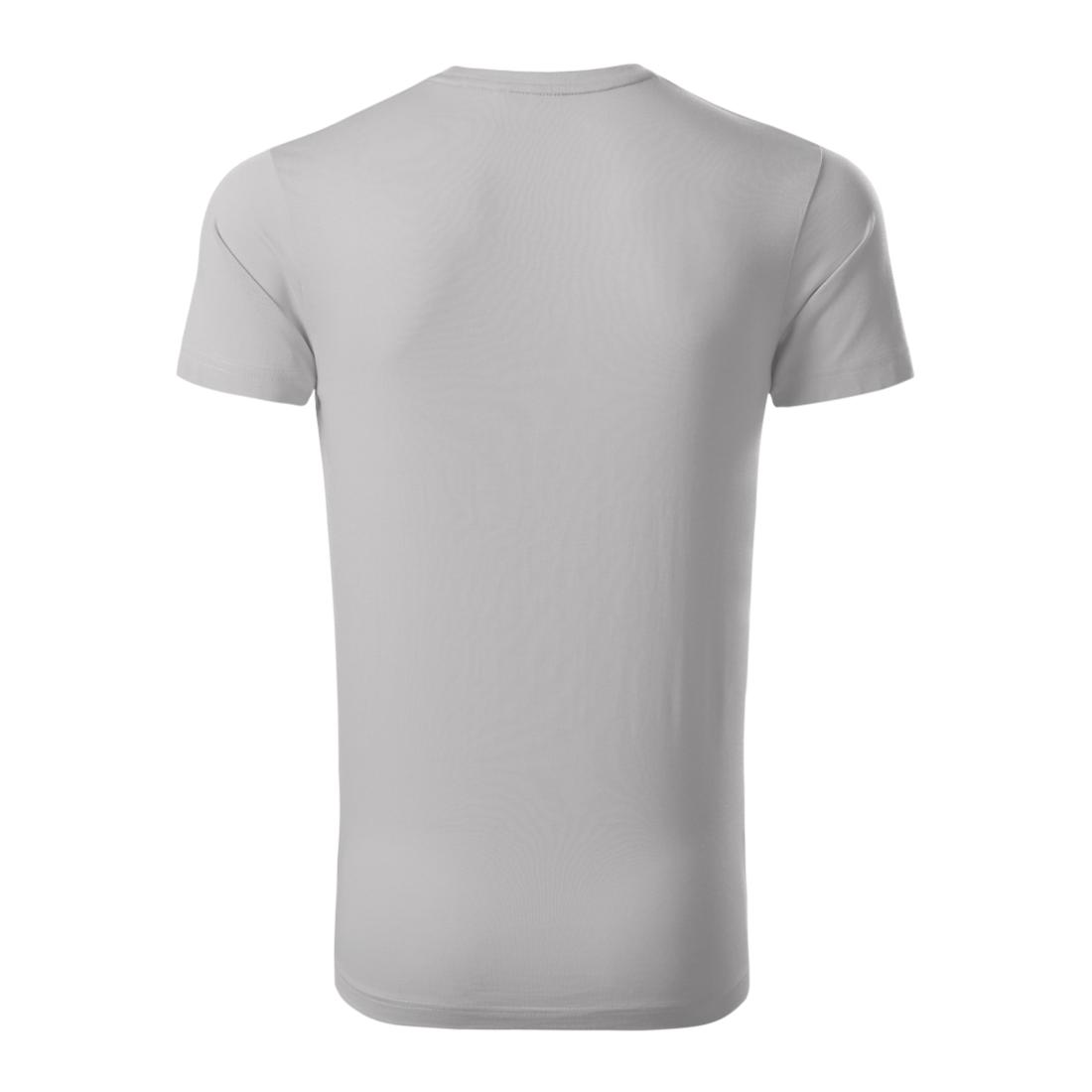 T-shirt EXCLUSIVE - Arbeitskleidung