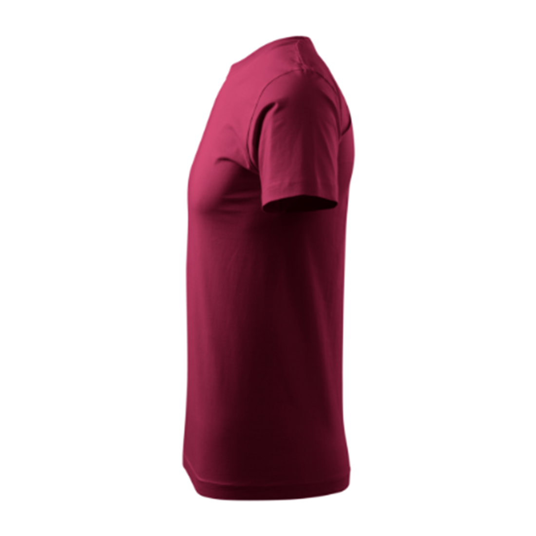 Tricou HEAVY NEW - Imbracaminte de protectie Tricou HEAVY NEW - Imbracaminte de protectie