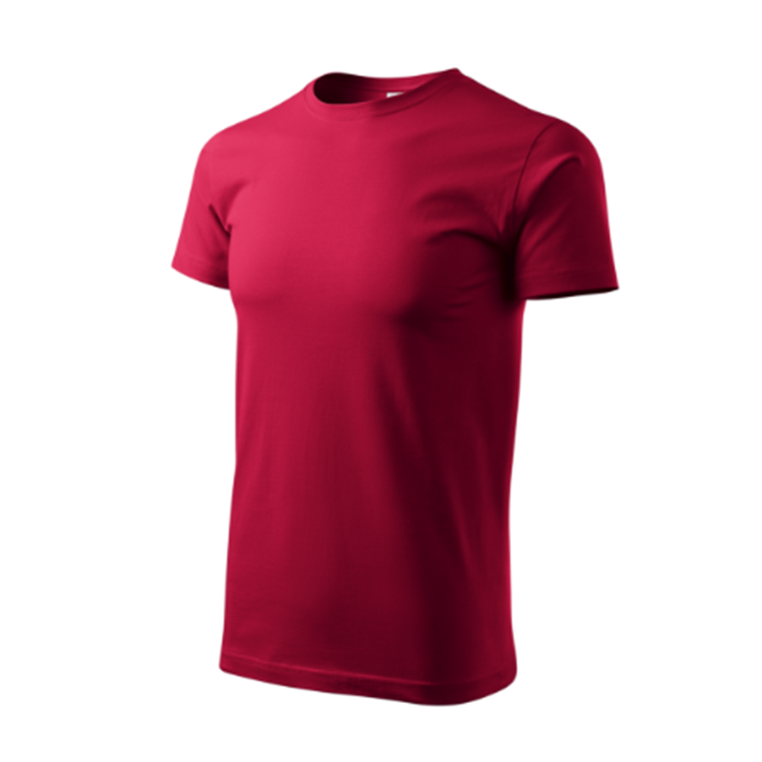 Tricou HEAVY NEW - Imbracaminte de protectie Tricou HEAVY NEW - Imbracaminte de protectie