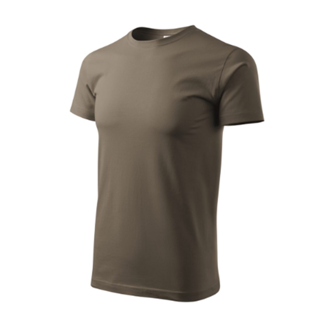 Tricou HEAVY NEW - Imbracaminte de protectie Tricou HEAVY NEW - Imbracaminte de protectie