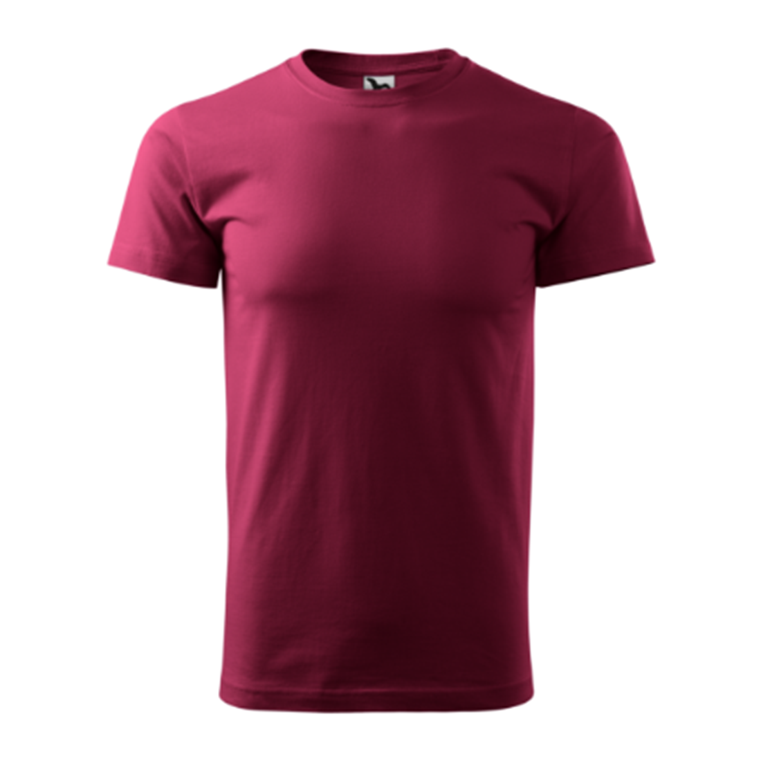 Tricou HEAVY NEW - Imbracaminte de protectie Tricou HEAVY NEW - Imbracaminte de protectie