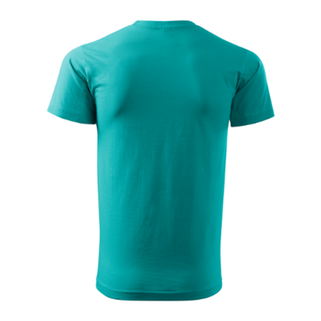 Tricou HEAVY NEW - Imbracaminte de protectie Tricou HEAVY NEW - Imbracaminte de protectie