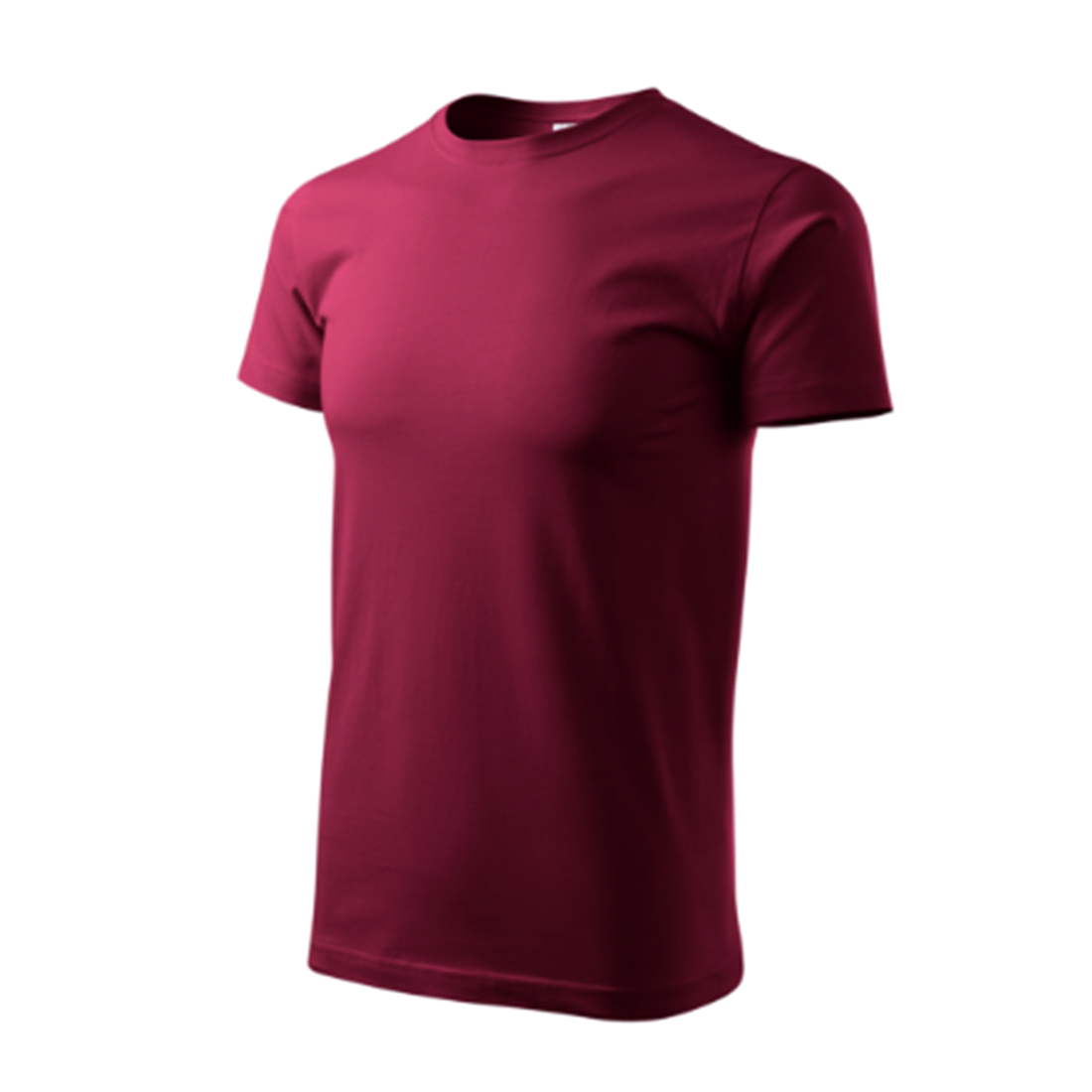 Tricou HEAVY NEW - Imbracaminte de protectie Tricou HEAVY NEW - Imbracaminte de protectie