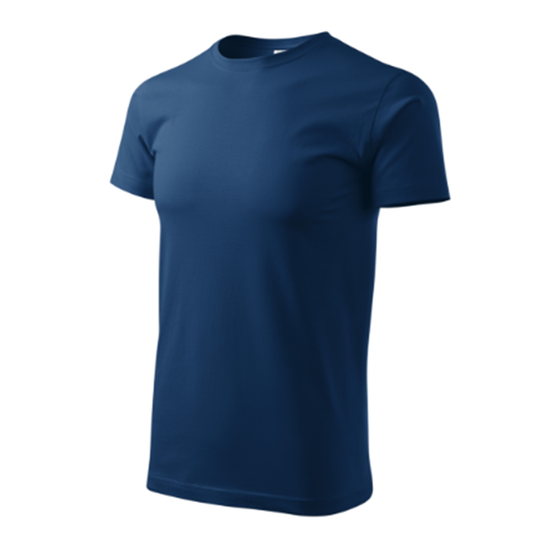 Tricou HEAVY NEW - Imbracaminte de protectie Tricou HEAVY NEW - Imbracaminte de protectie
