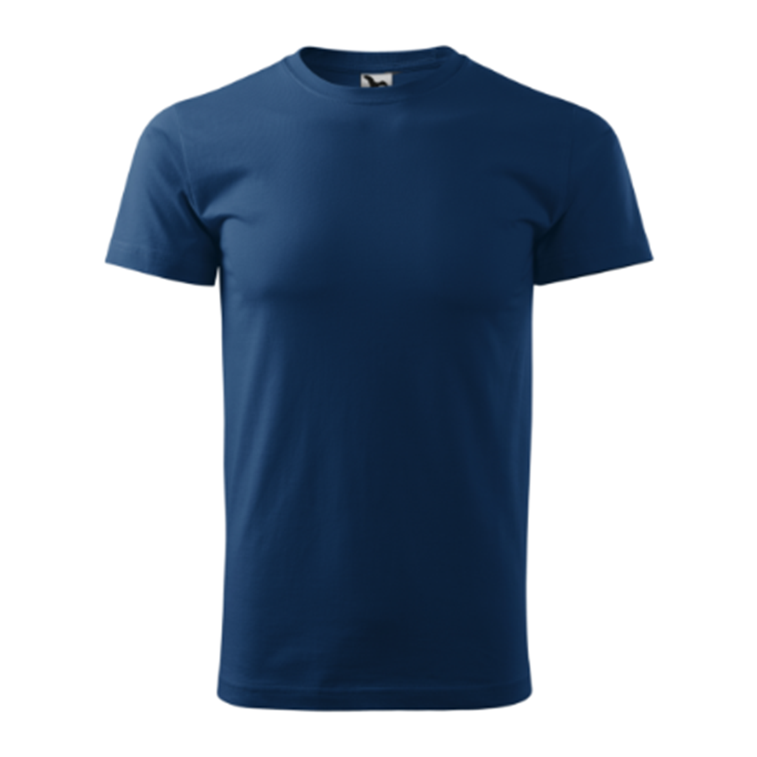 Tricou HEAVY NEW - Imbracaminte de protectie Tricou HEAVY NEW - Imbracaminte de protectie