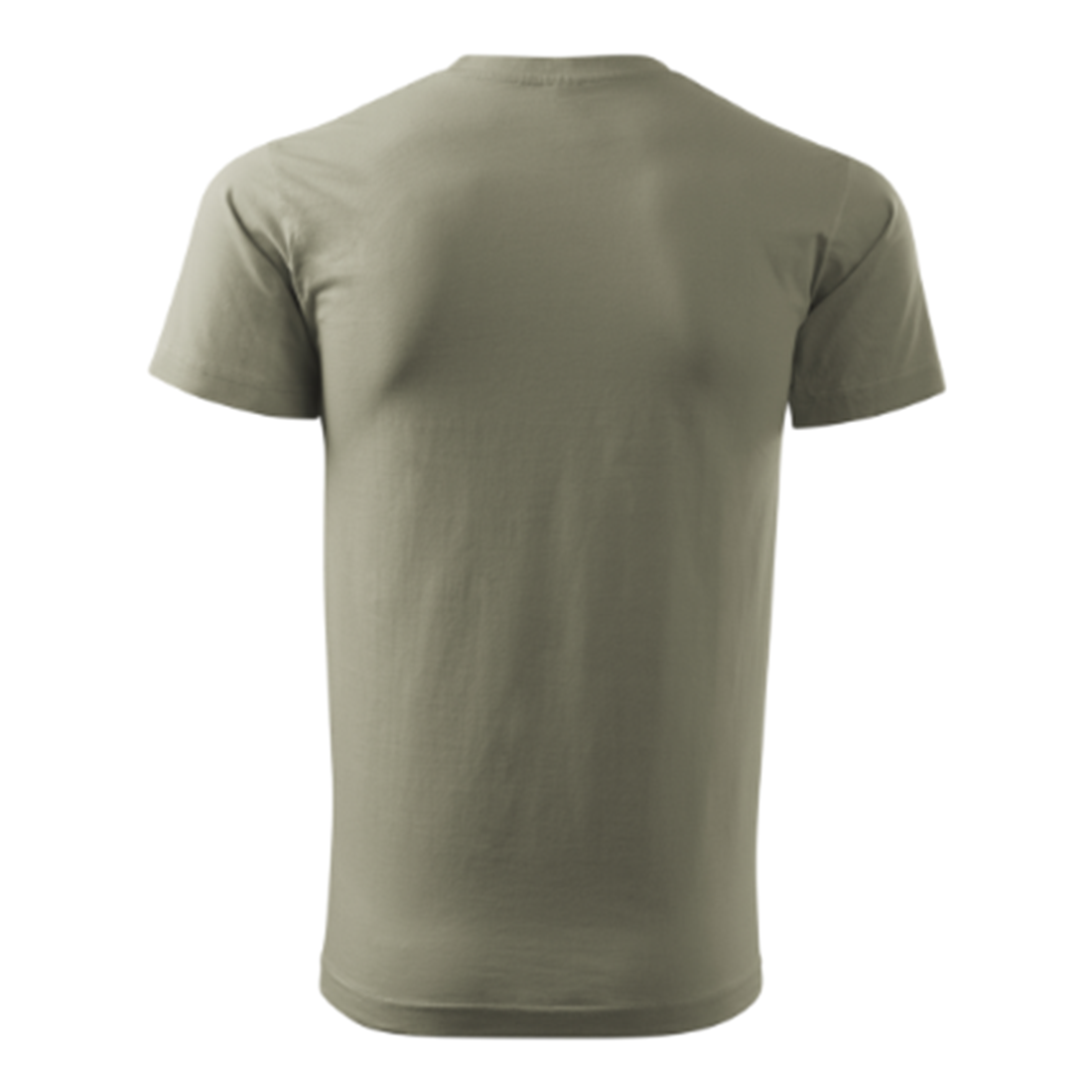 Tricou HEAVY NEW - Imbracaminte de protectie Tricou HEAVY NEW - Imbracaminte de protectie