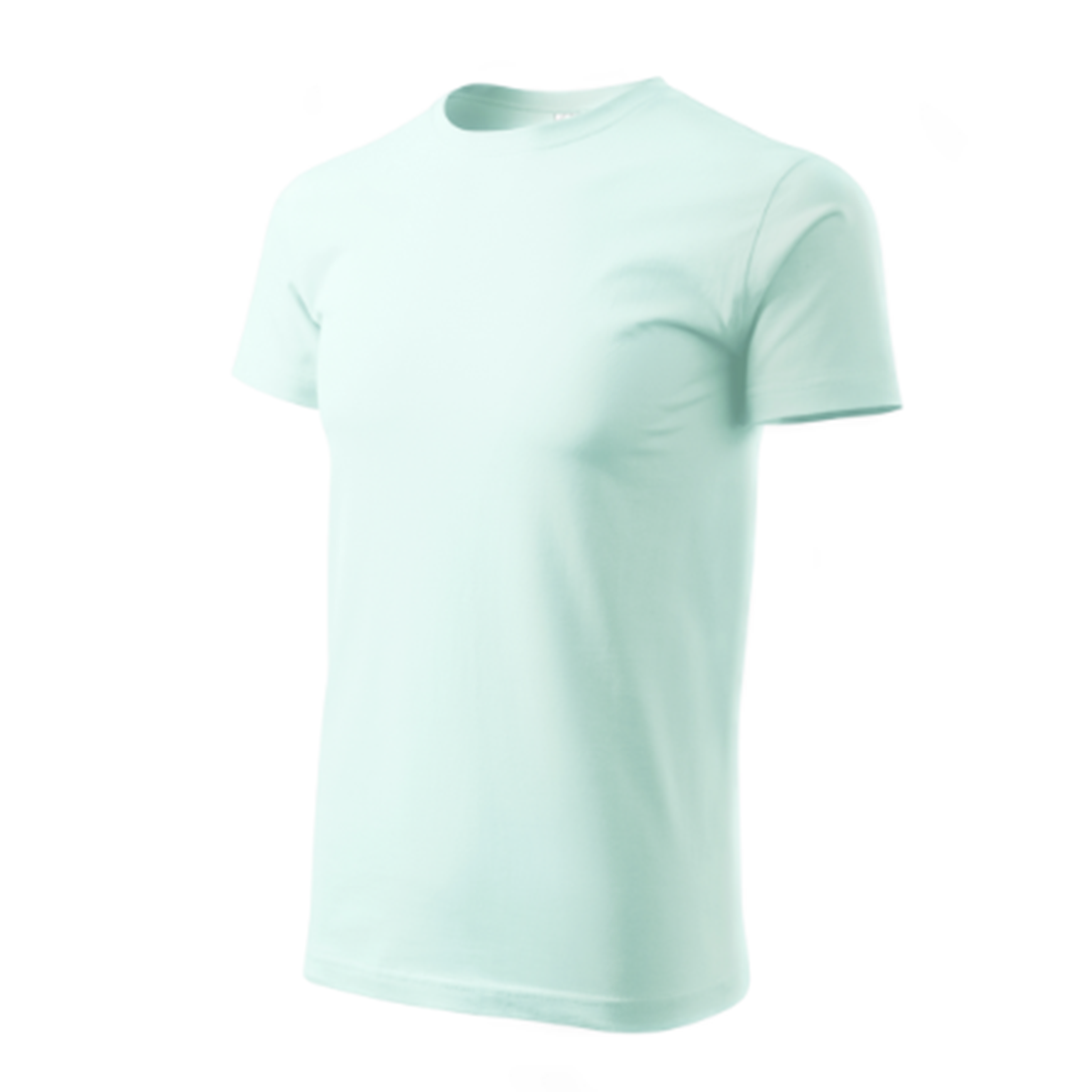 Tricou HEAVY NEW - Imbracaminte de protectie Tricou HEAVY NEW - Imbracaminte de protectie