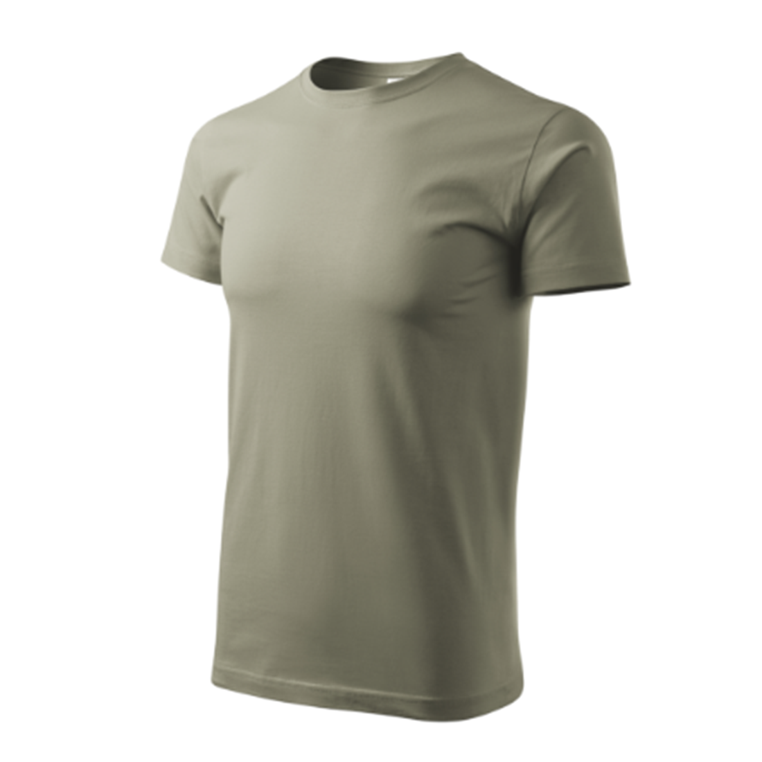 Tricou HEAVY NEW - Imbracaminte de protectie Tricou HEAVY NEW - Imbracaminte de protectie