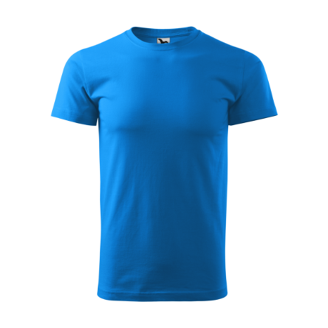 Tricou HEAVY NEW - Imbracaminte de protectie Tricou HEAVY NEW - Imbracaminte de protectie