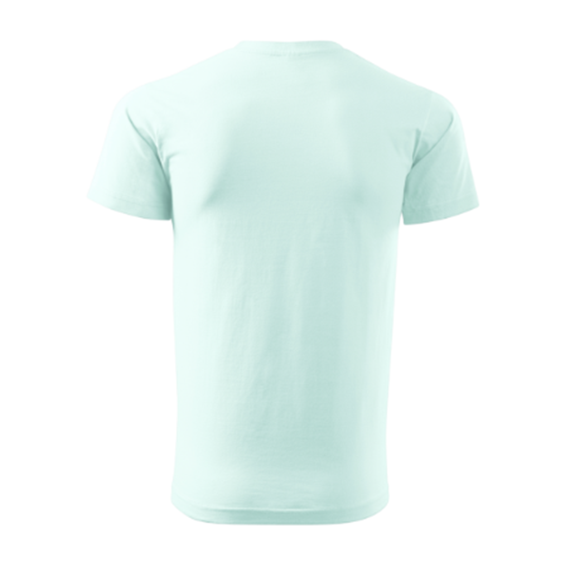 Tricou HEAVY NEW - Imbracaminte de protectie Tricou HEAVY NEW - Imbracaminte de protectie