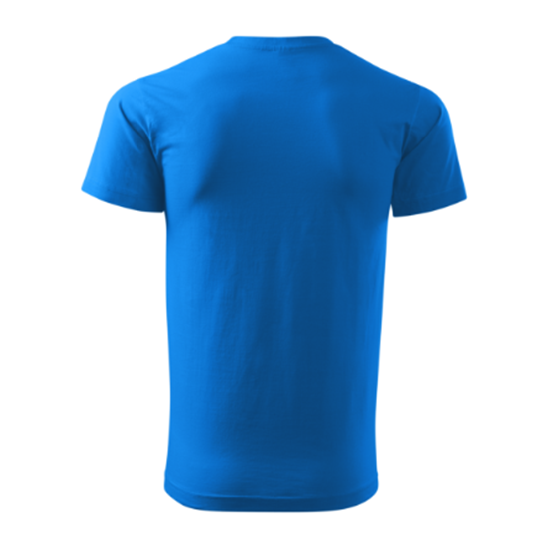 Tricou HEAVY NEW - Imbracaminte de protectie Tricou HEAVY NEW - Imbracaminte de protectie
