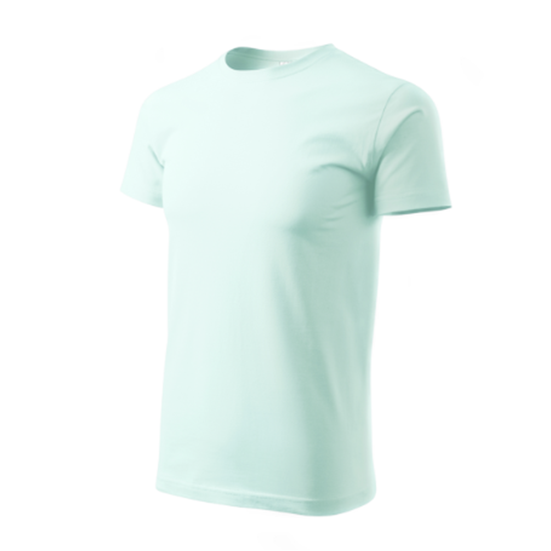 Tricou HEAVY NEW - Imbracaminte de protectie Tricou HEAVY NEW - Imbracaminte de protectie