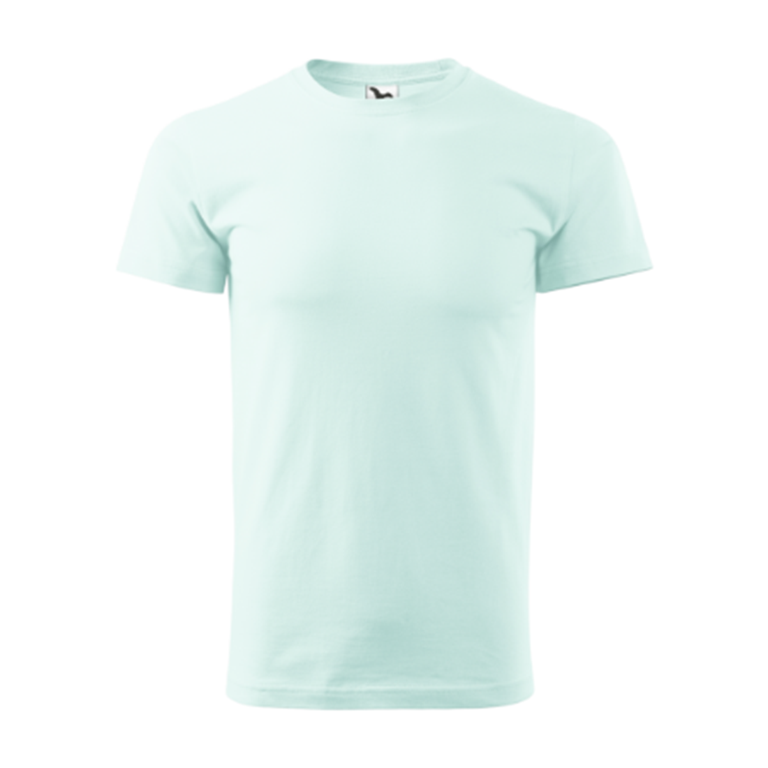 Tricou HEAVY NEW - Imbracaminte de protectie Tricou HEAVY NEW - Imbracaminte de protectie