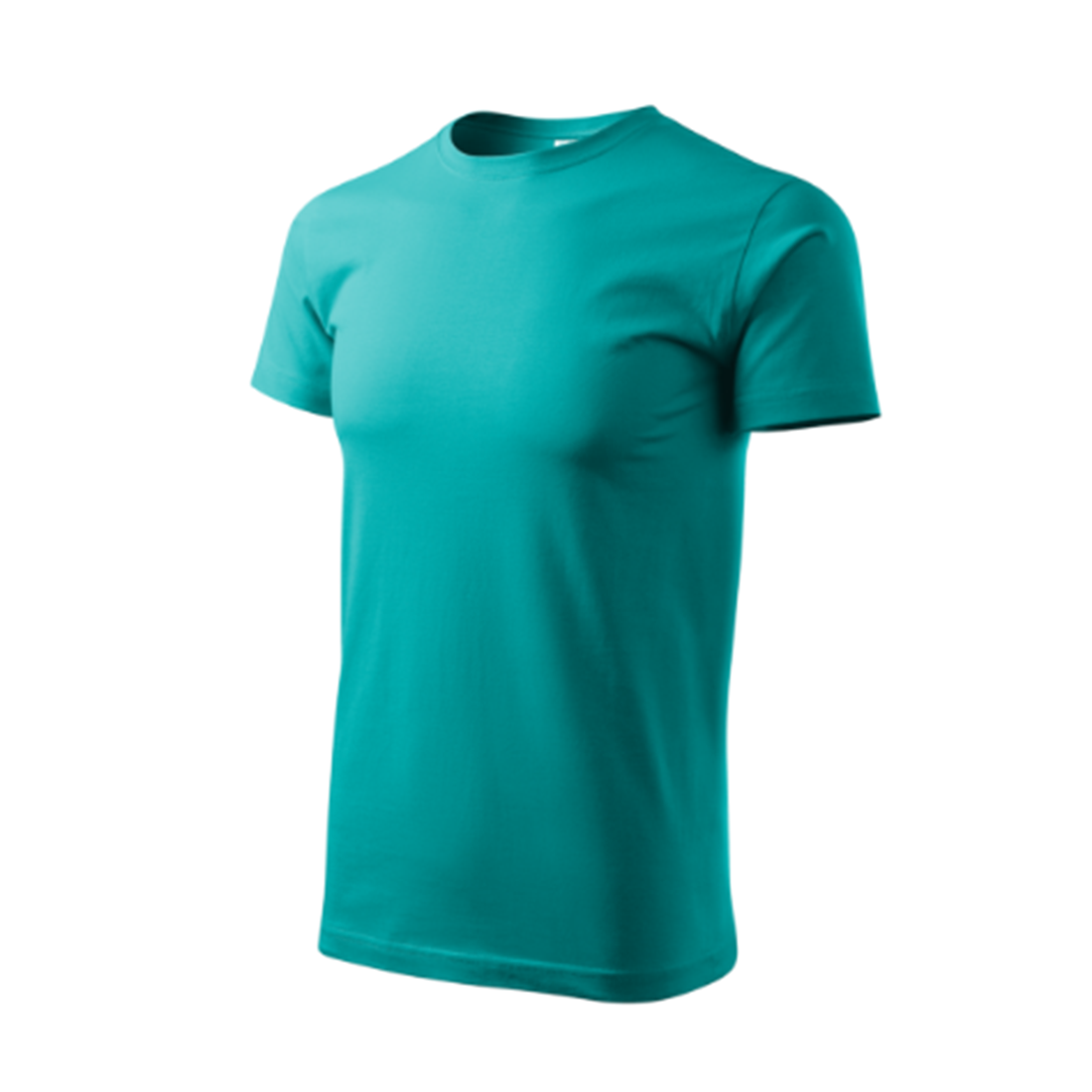 Tricou HEAVY NEW - Imbracaminte de protectie Tricou HEAVY NEW - Imbracaminte de protectie