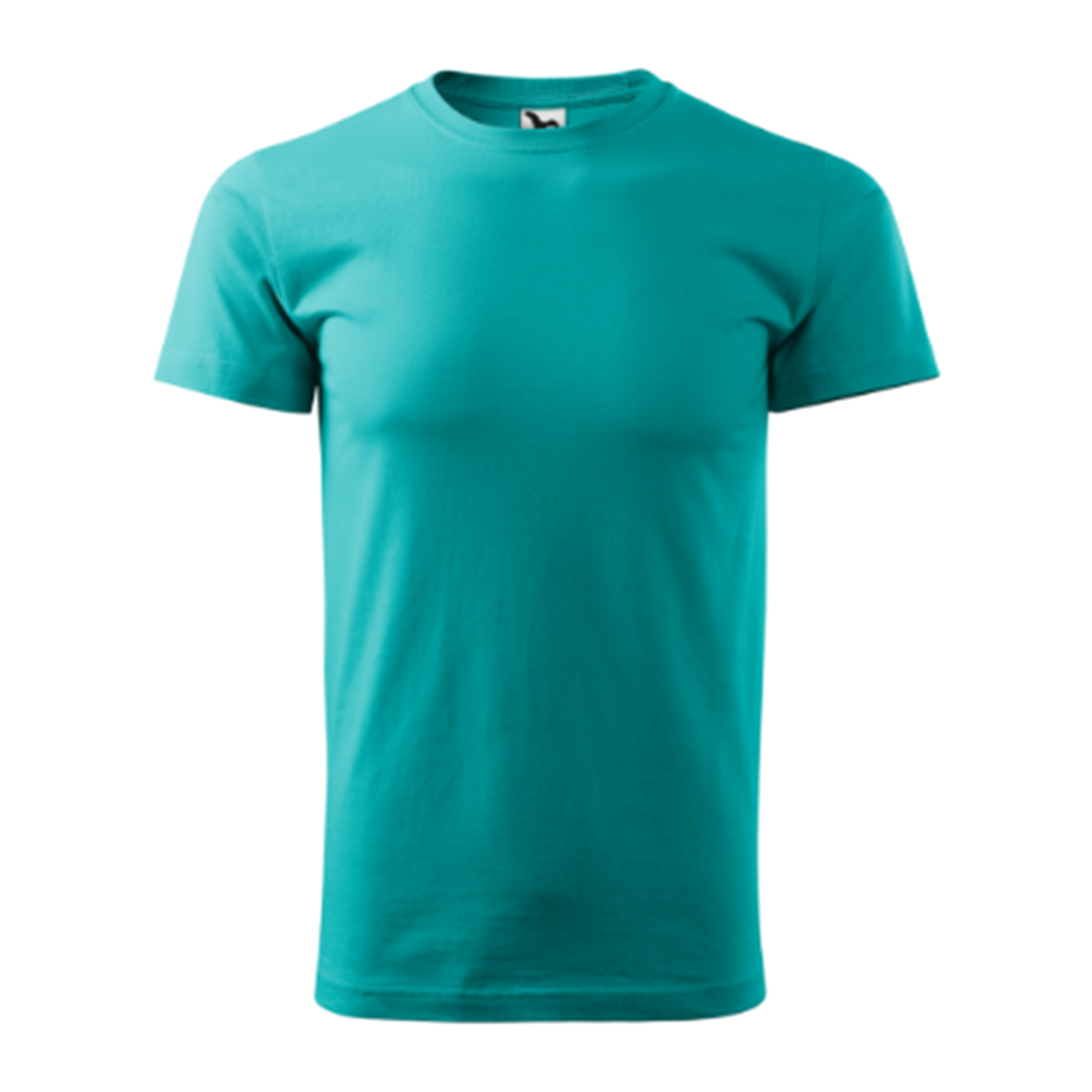 Tricou HEAVY NEW - Imbracaminte de protectie Tricou HEAVY NEW - Imbracaminte de protectie