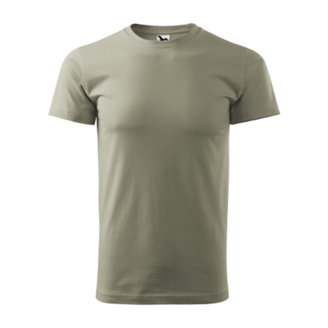 Tricou HEAVY NEW - Imbracaminte de protectie Tricou HEAVY NEW - Imbracaminte de protectie
