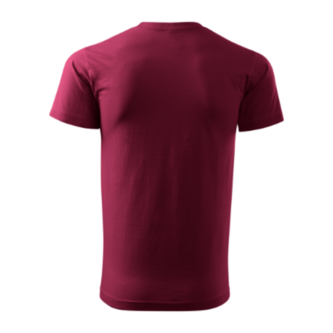 Tricou HEAVY NEW - Imbracaminte de protectie Tricou HEAVY NEW - Imbracaminte de protectie