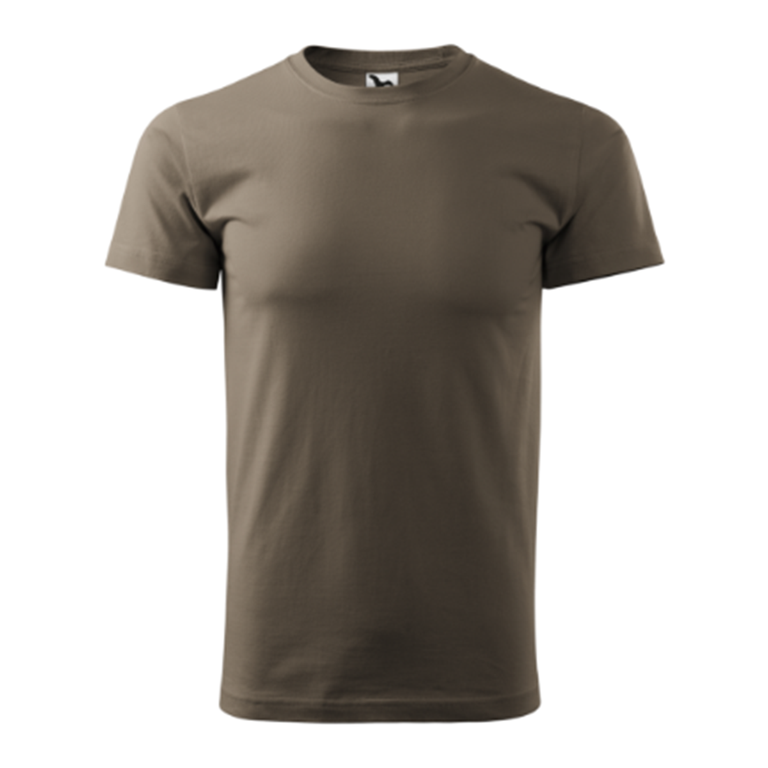 Tricou HEAVY NEW - Imbracaminte de protectie Tricou HEAVY NEW - Imbracaminte de protectie