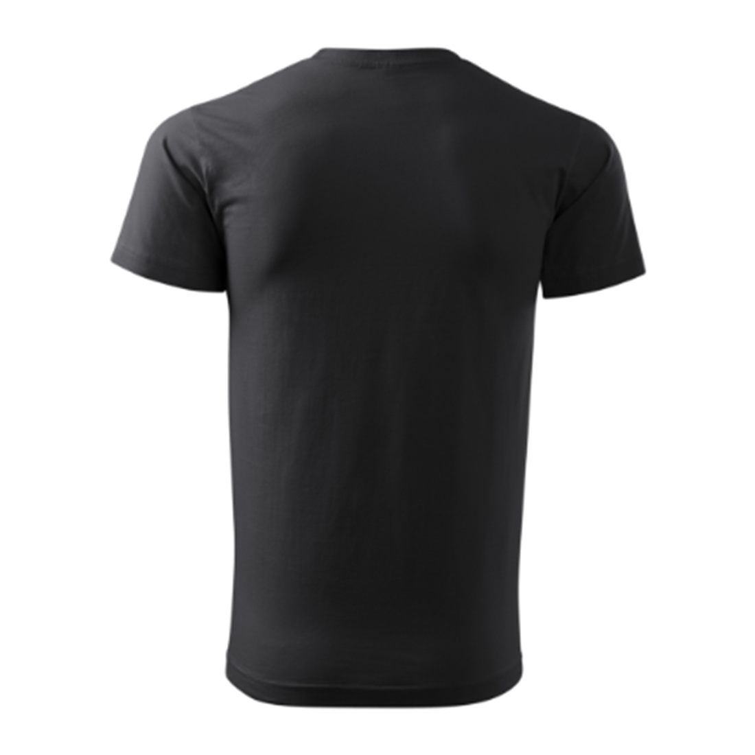 Tricou HEAVY NEW - Imbracaminte de protectie Tricou HEAVY NEW - Imbracaminte de protectie