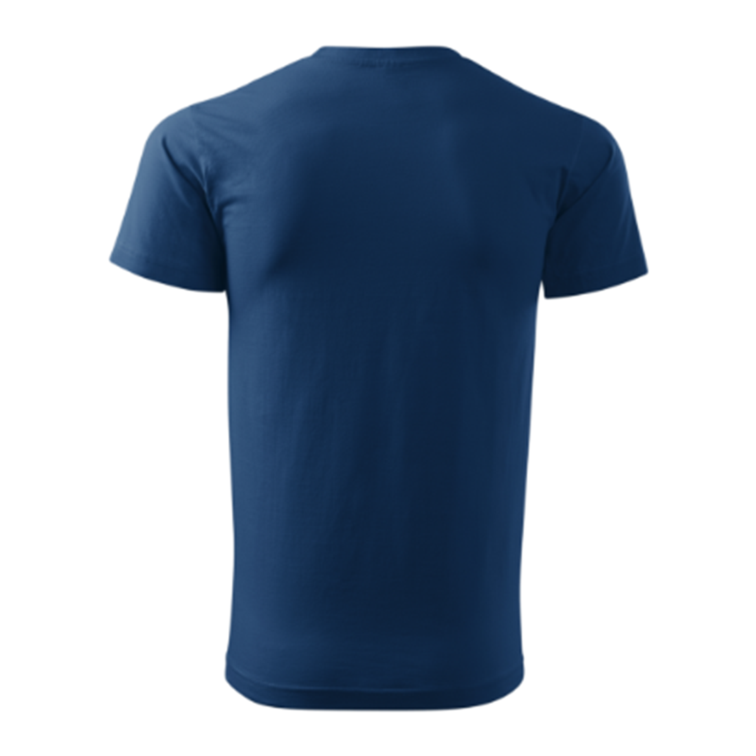 Tricou HEAVY NEW - Imbracaminte de protectie Tricou HEAVY NEW - Imbracaminte de protectie