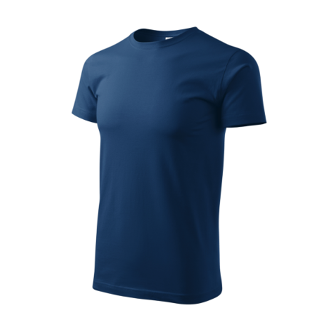 Tricou HEAVY NEW - Imbracaminte de protectie Tricou HEAVY NEW - Imbracaminte de protectie