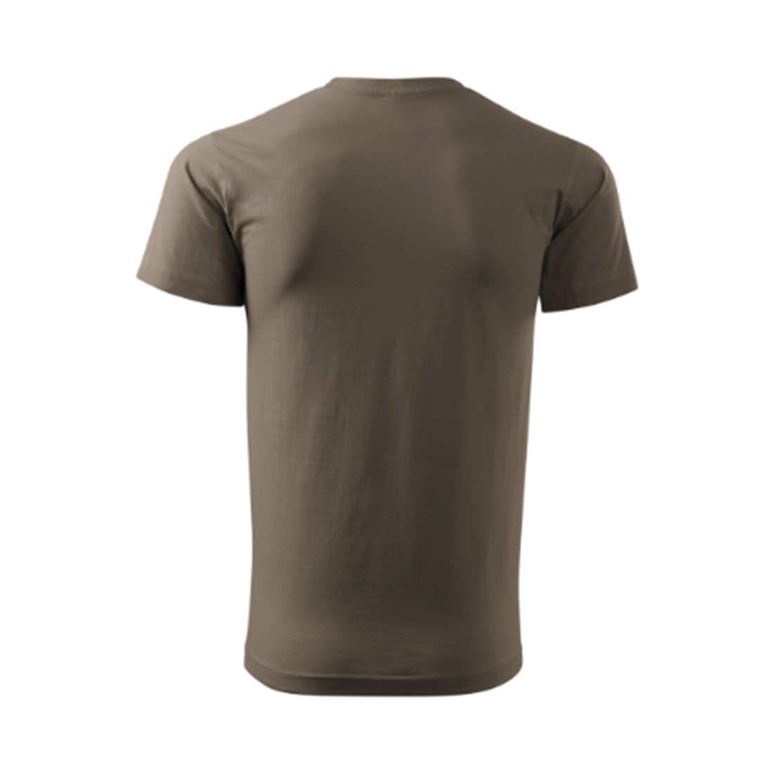 Tricou HEAVY NEW - Imbracaminte de protectie Tricou HEAVY NEW - Imbracaminte de protectie