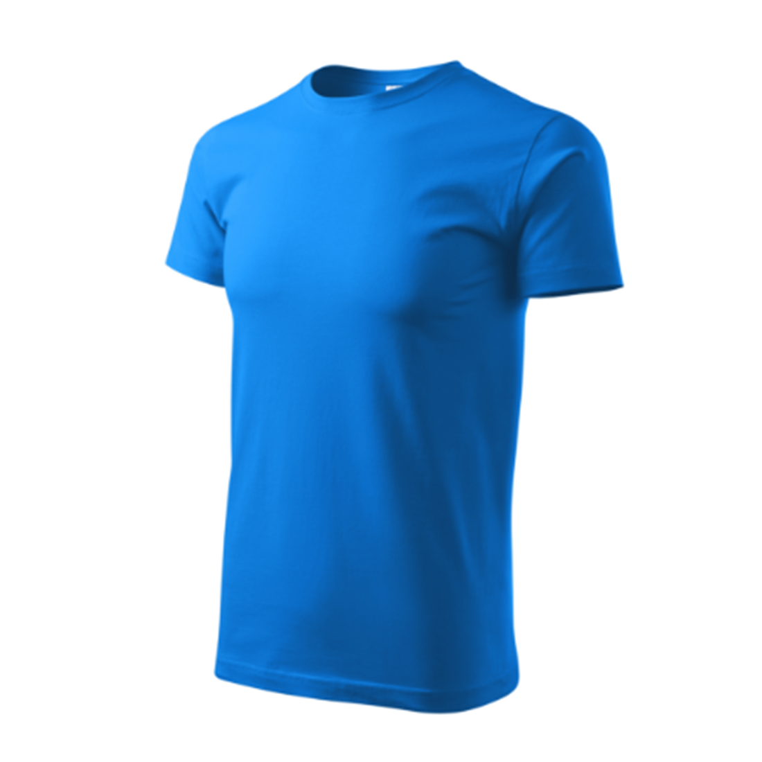 Tricou HEAVY NEW - Imbracaminte de protectie Tricou HEAVY NEW - Imbracaminte de protectie