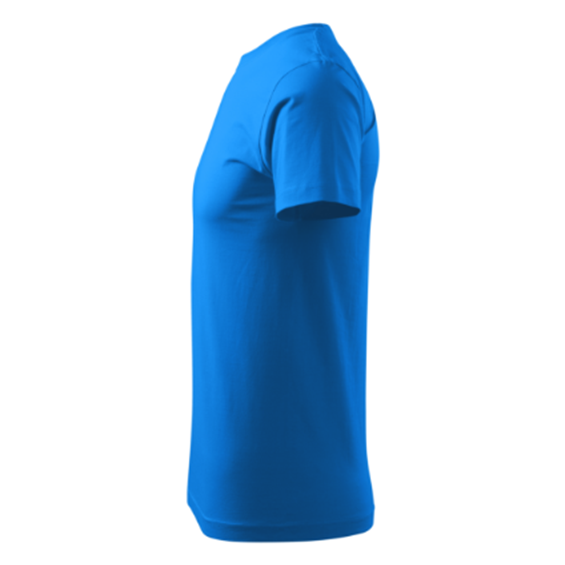 Tricou HEAVY NEW - Imbracaminte de protectie Tricou HEAVY NEW - Imbracaminte de protectie