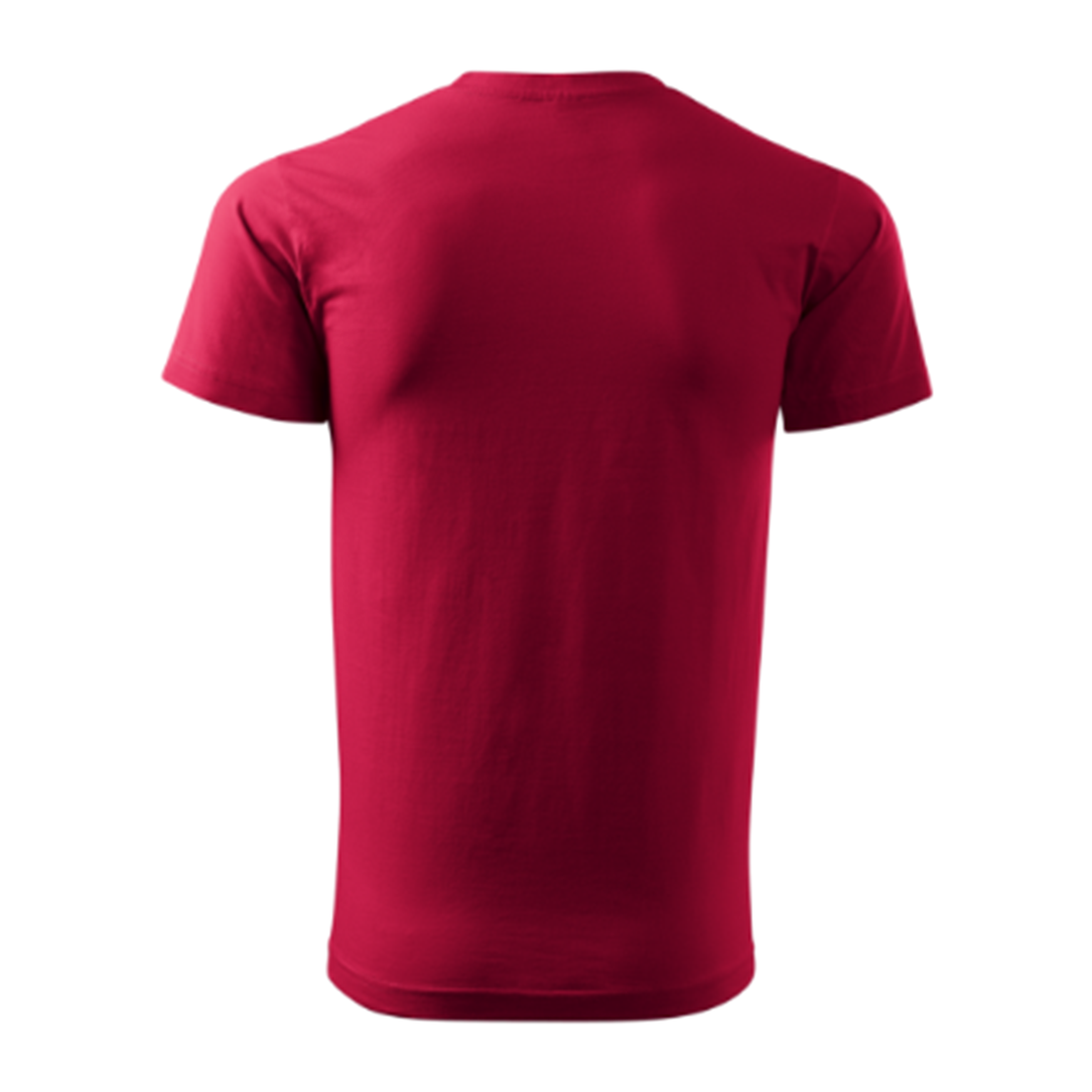 Tricou HEAVY NEW - Imbracaminte de protectie Tricou HEAVY NEW - Imbracaminte de protectie