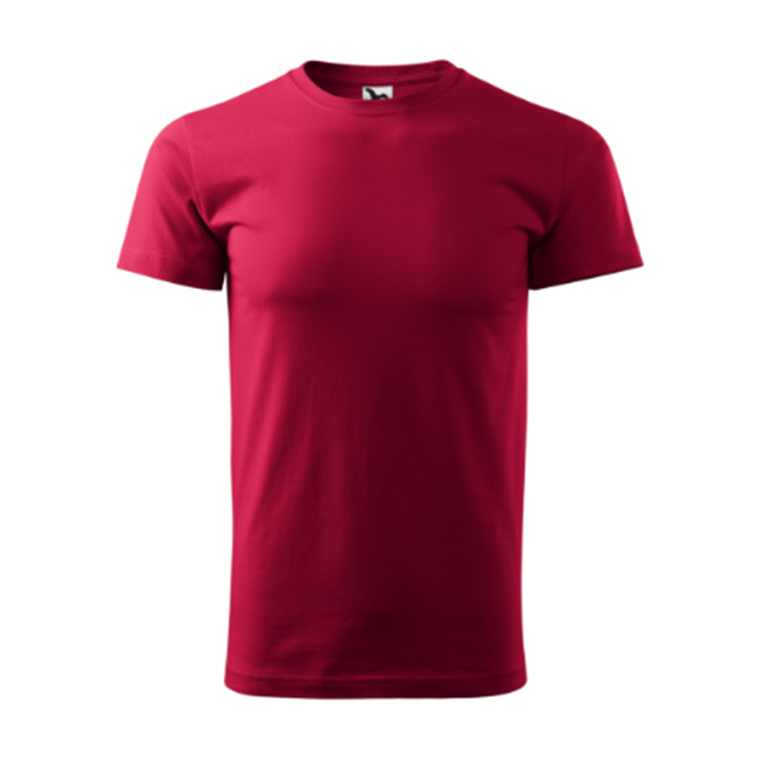 Tricou HEAVY NEW - Imbracaminte de protectie Tricou HEAVY NEW - Imbracaminte de protectie