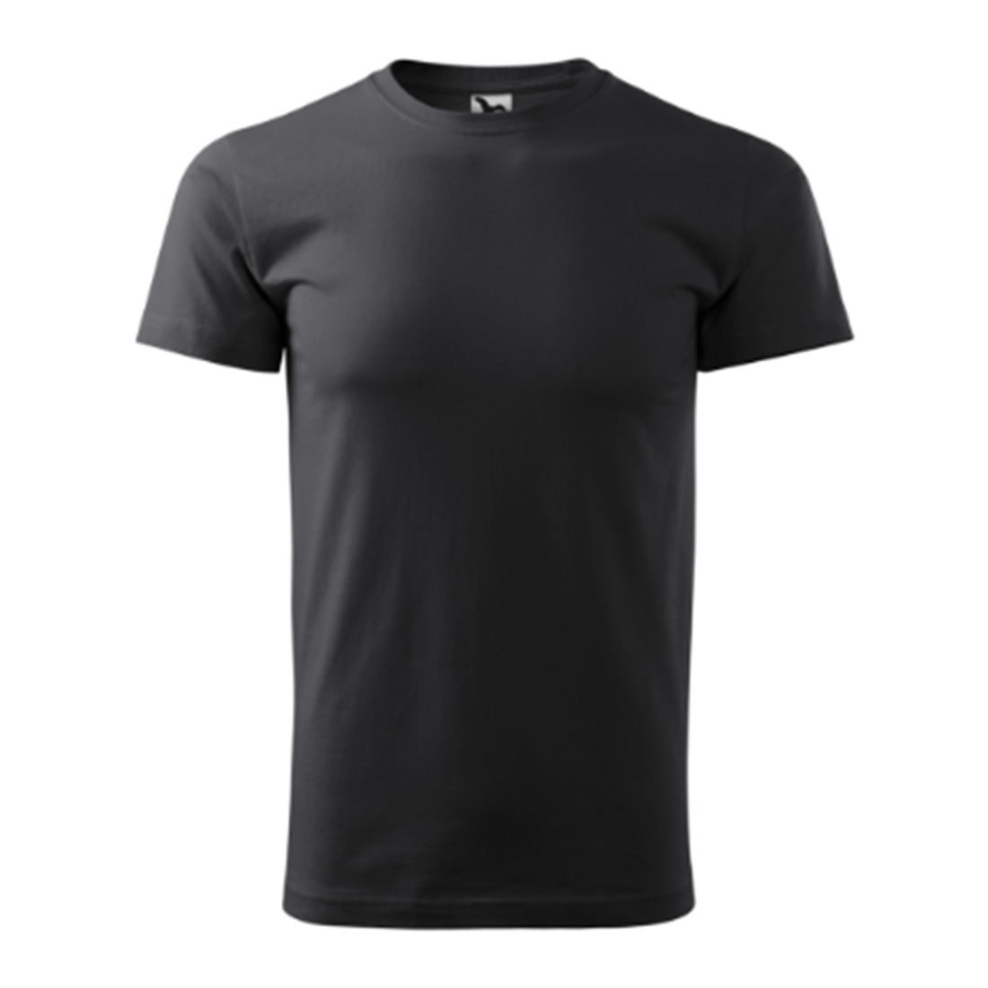 Tricou HEAVY NEW - Imbracaminte de protectie Tricou HEAVY NEW - Imbracaminte de protectie