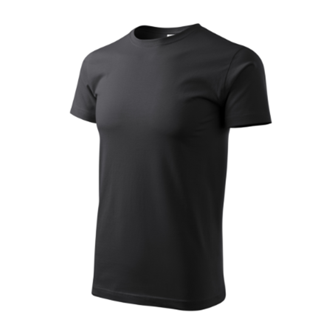 Tricou HEAVY NEW - Imbracaminte de protectie Tricou HEAVY NEW - Imbracaminte de protectie