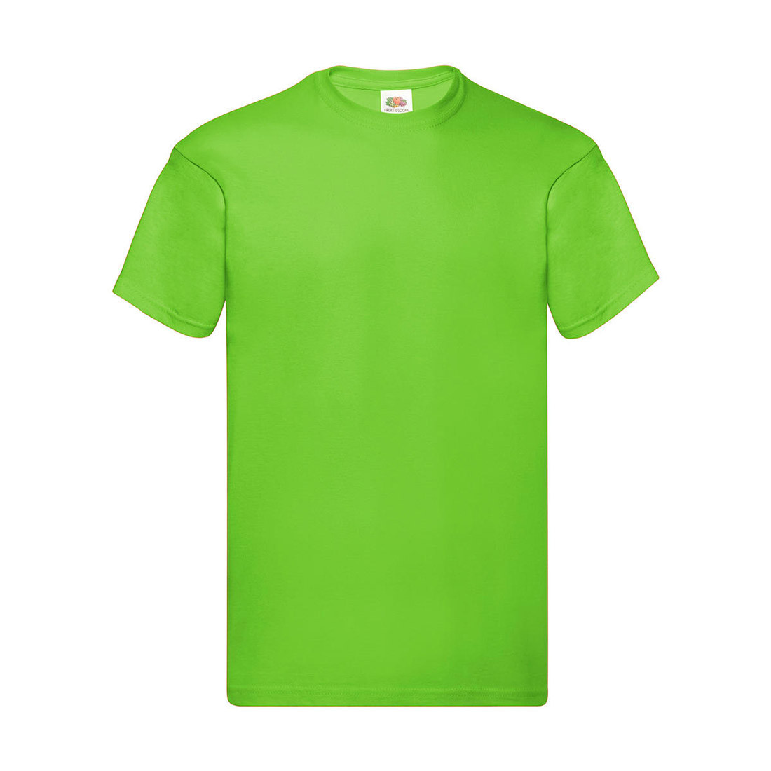 Tricou Original Full Cut Tee - Imbracaminte de protectie Tricou Original Full Cut Tee - Imbracaminte de protectie