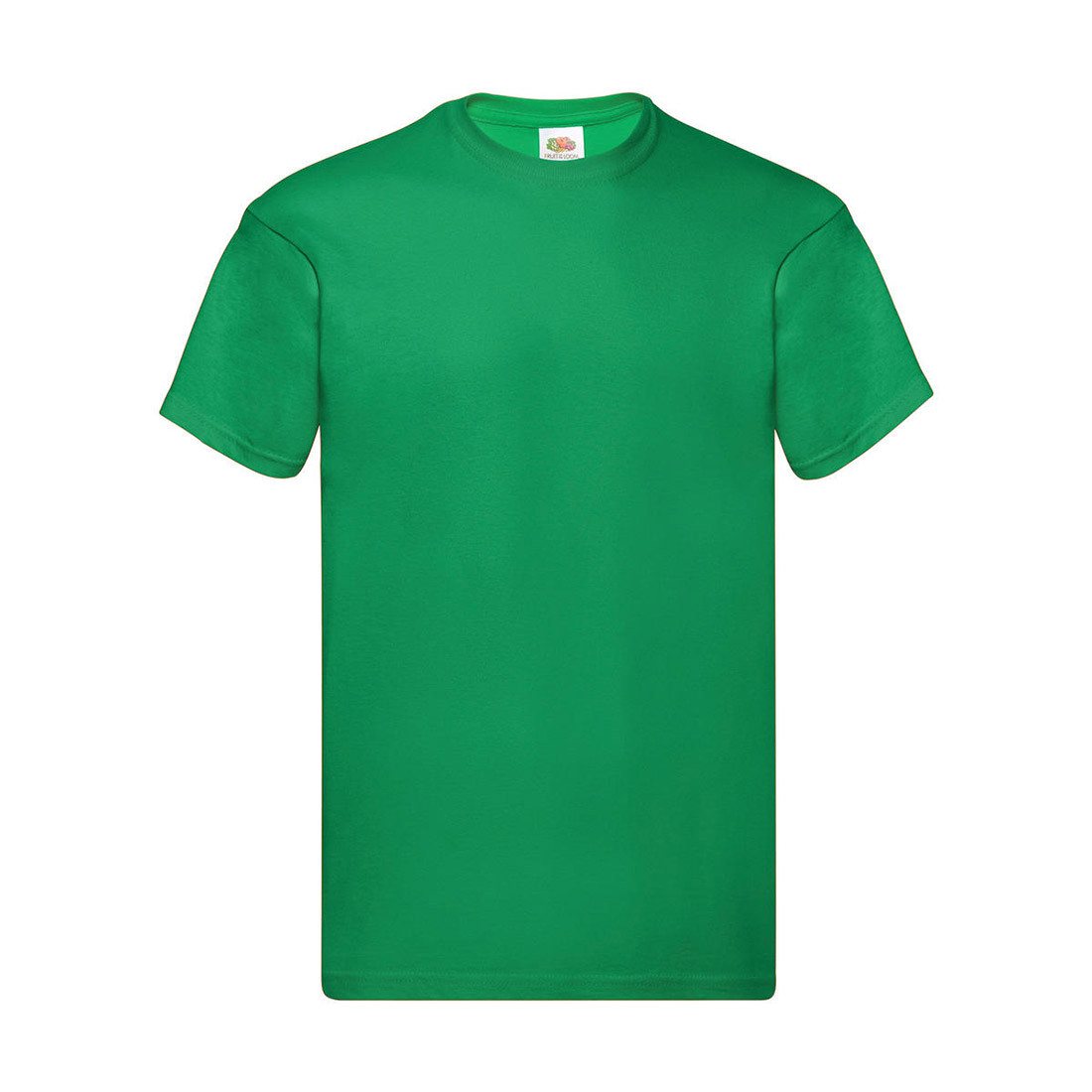 Tricou Original Full Cut Tee - Imbracaminte de protectie Tricou Original Full Cut Tee - Imbracaminte de protectie